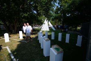 2024-09-01 Akoestival-161